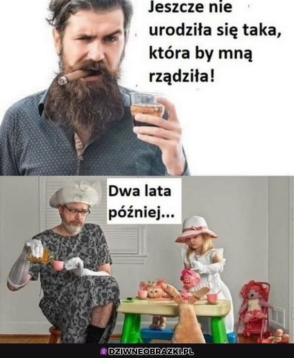 Poczekaj poczekaj
