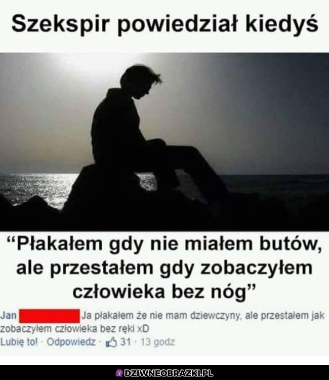 Złote myśli