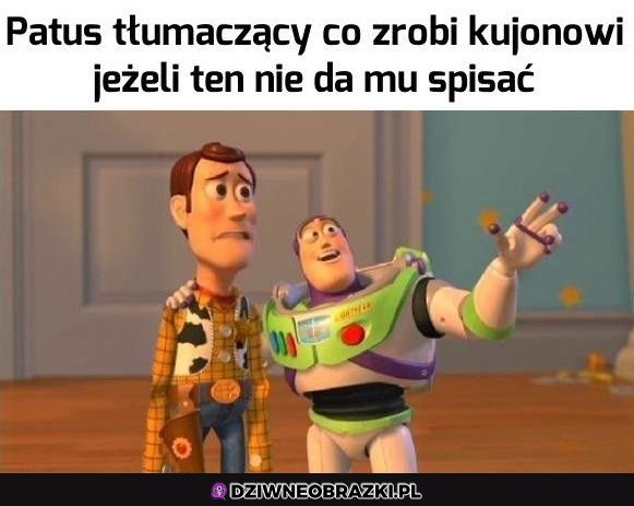 Ten moment