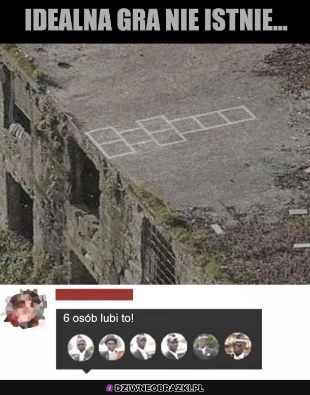 Najlepsza gra