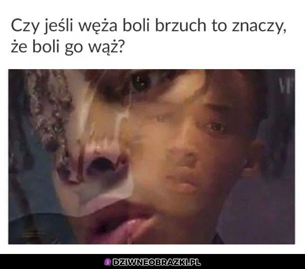 Rozkmina