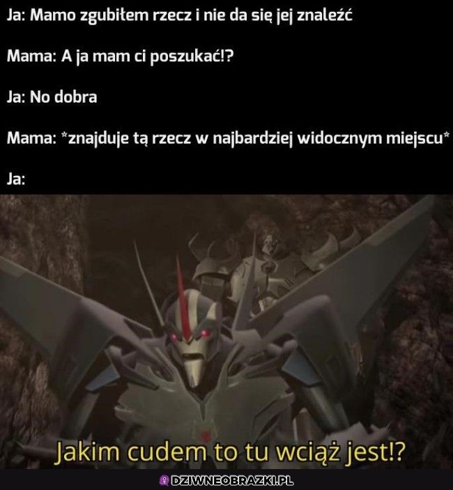 Ten moment