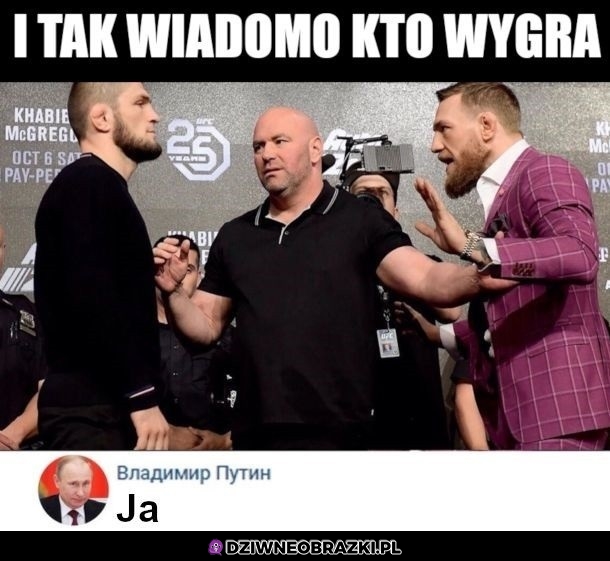 Wiadomo