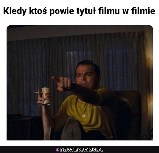 Ten moment
