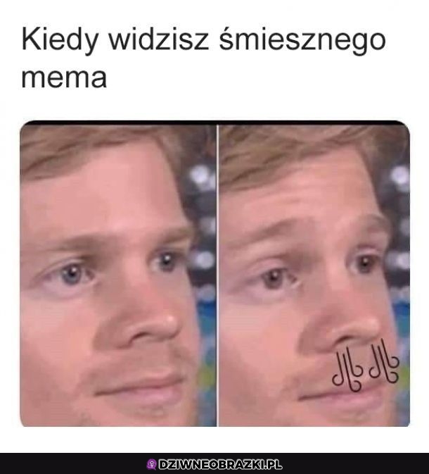 Ta reakcja