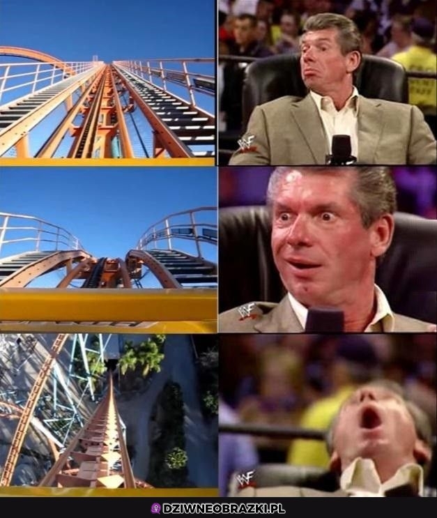 Ten moment