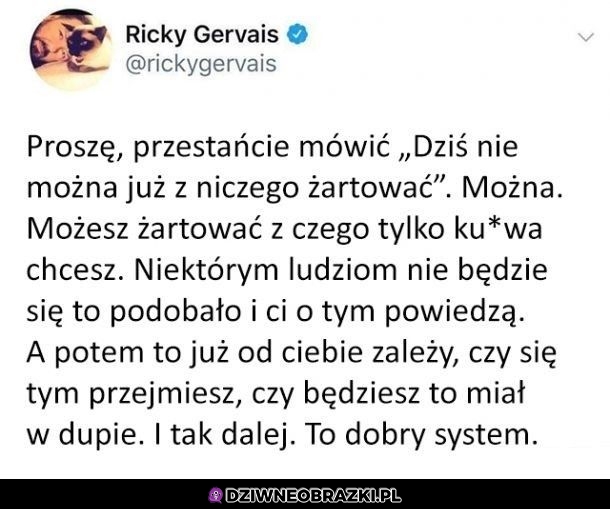 A jednak można!