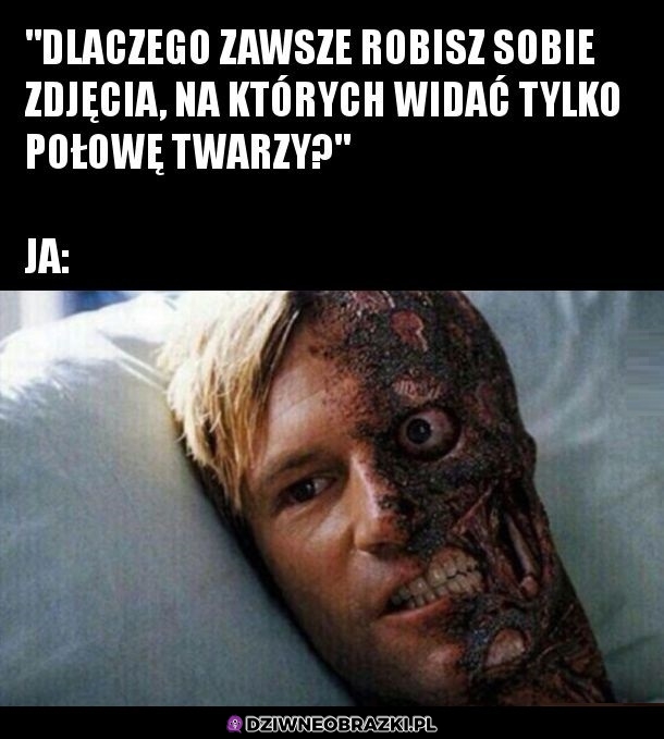 Dlatego