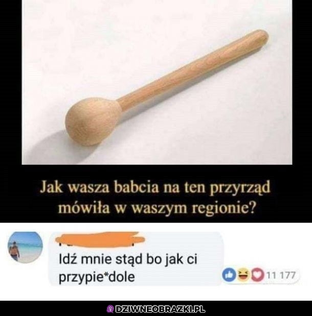 Ten przyrząd