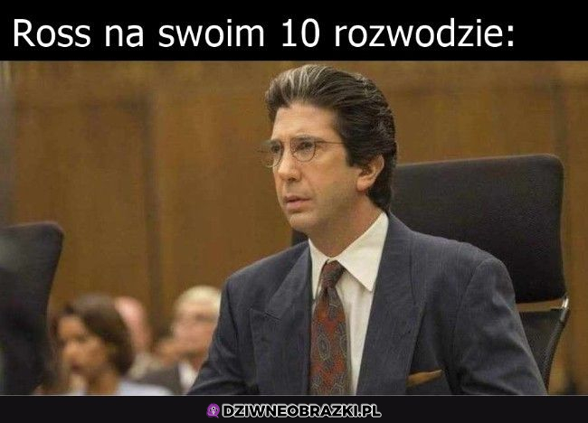 10 rozwód