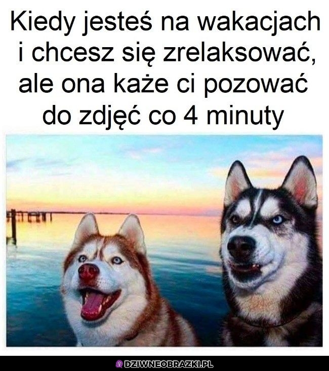 Ten moment