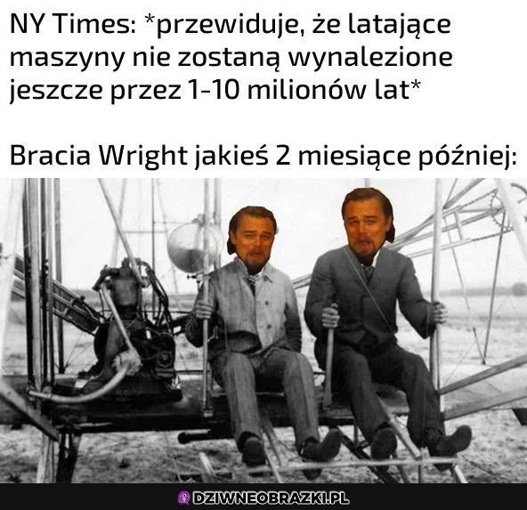 Trololo