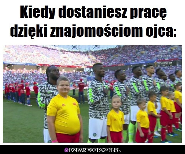 Dzięki tato
