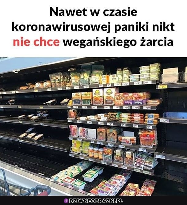 No cóż