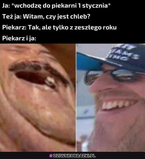 Hehe