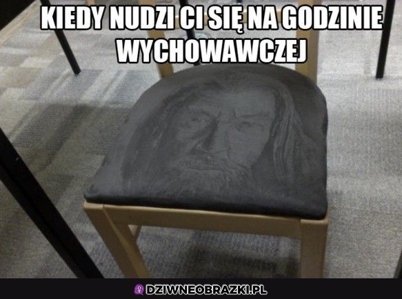 Dupne dzieło