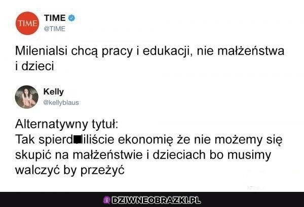 Właśnie właśnie