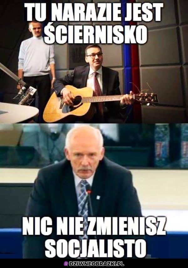 Dokładnie