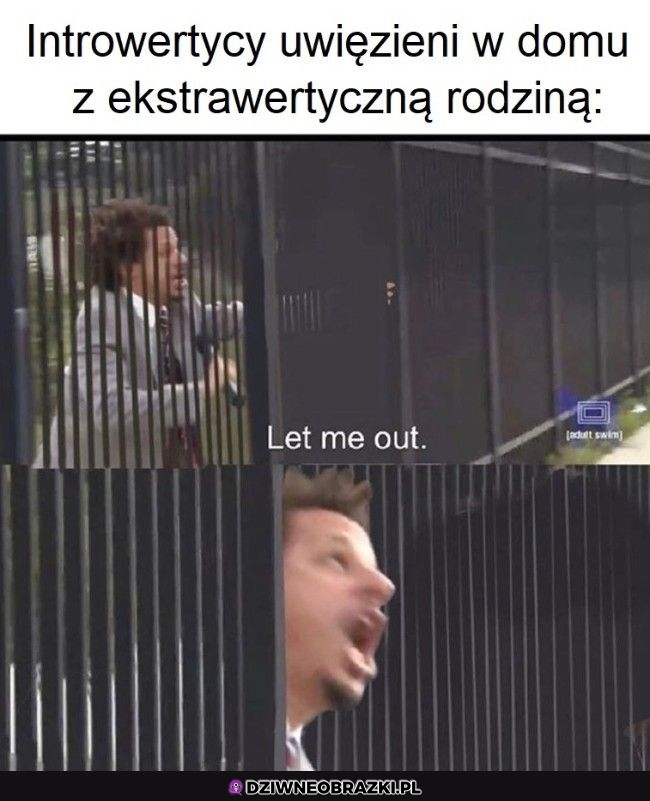 To o nich