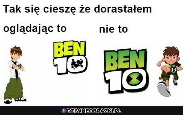 Na szczęście