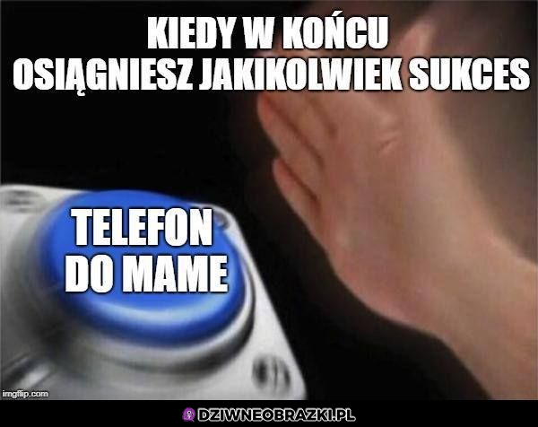 Dokładnie!