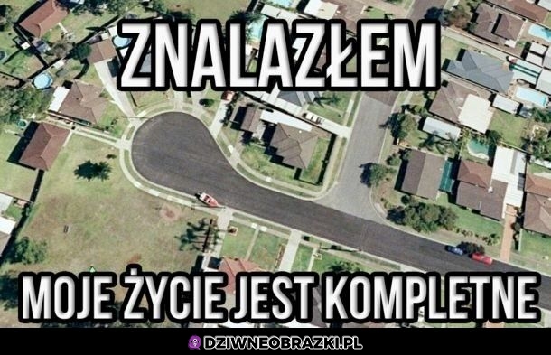 Można umierać