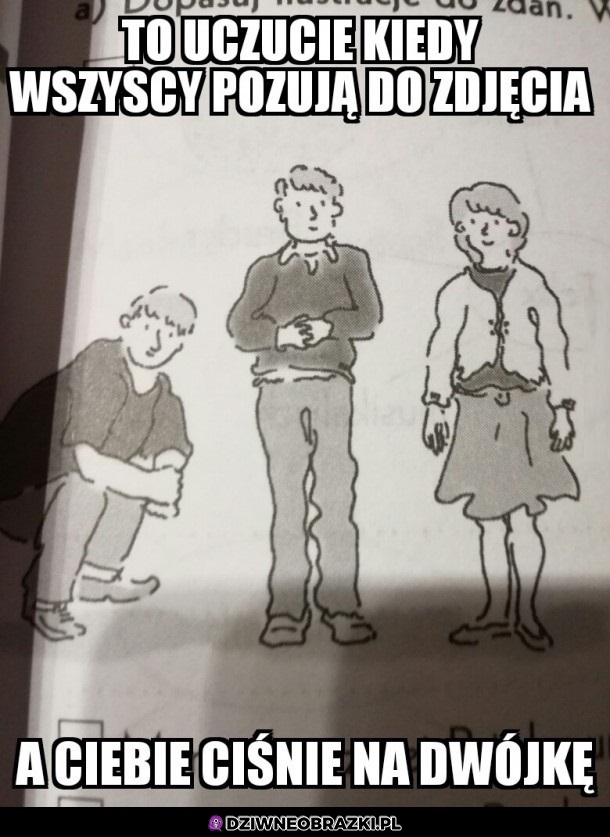 Dwójeczka