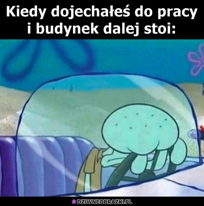 Najgorzej