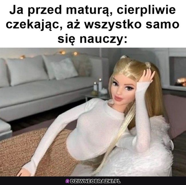 To ja