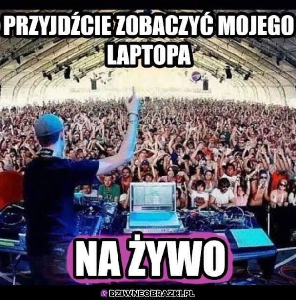 Dje