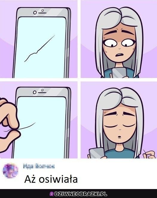 Uff