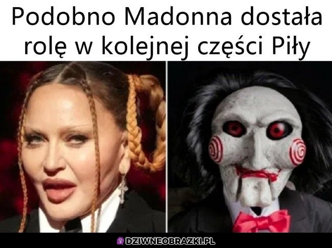 Co to się stało