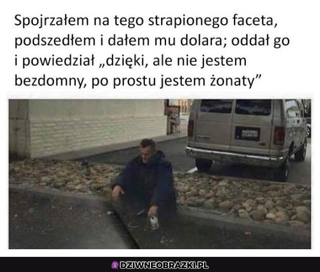 Ten moment