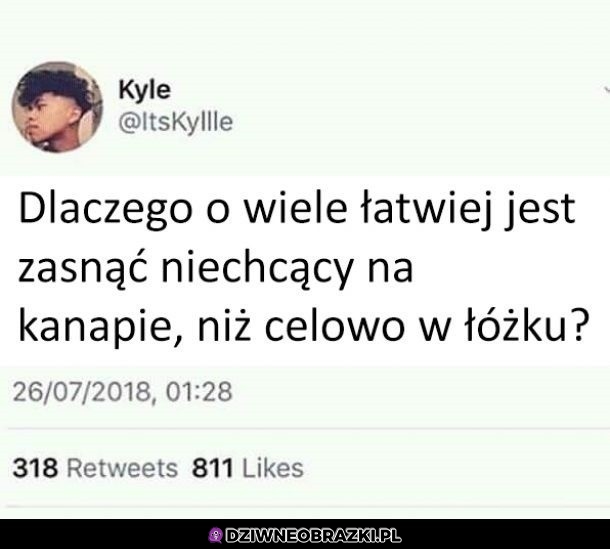 Dobre pytanie