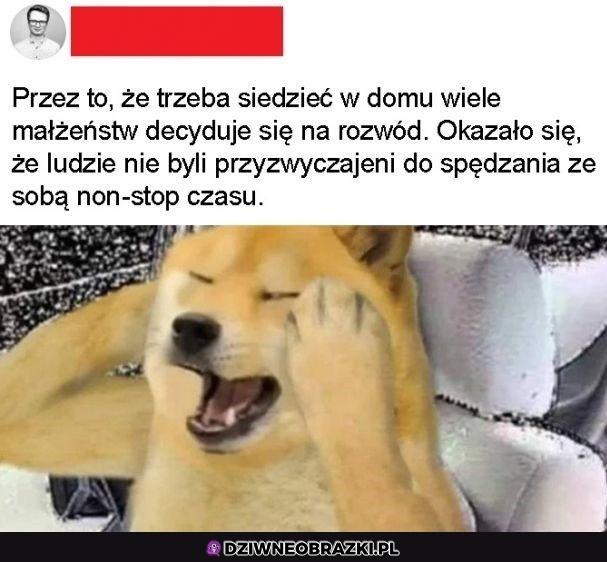 Najgorzej