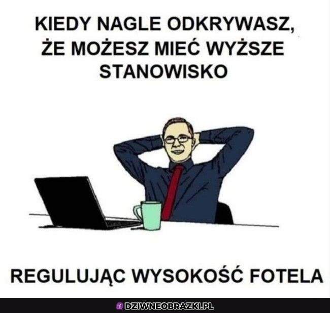 Tyle wygrać!