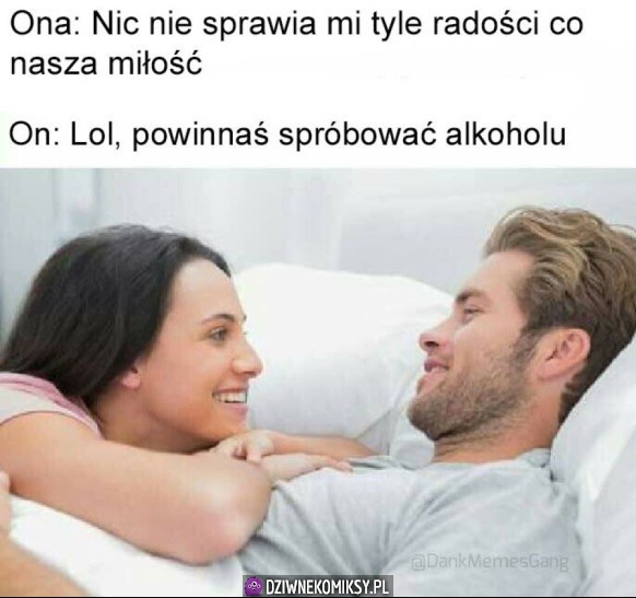 Prawdziwa radość