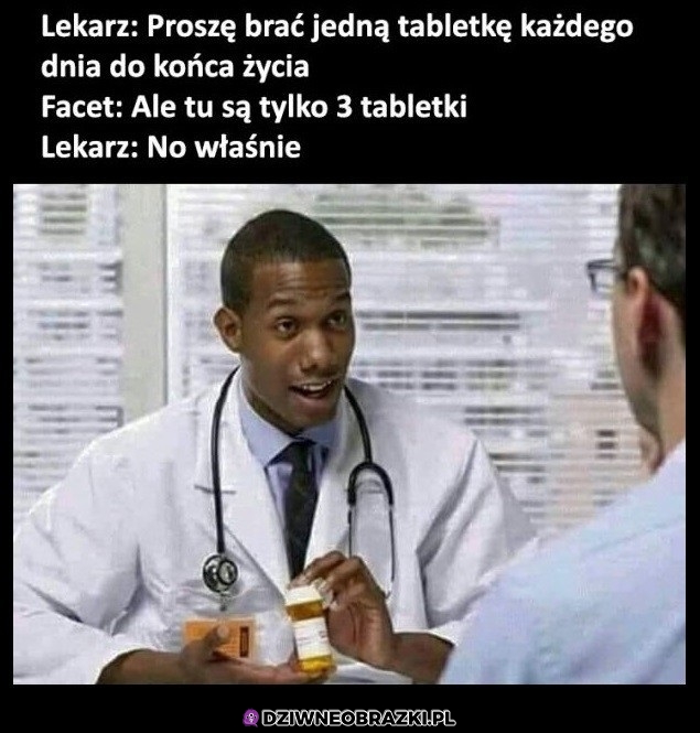 Tableteczki
