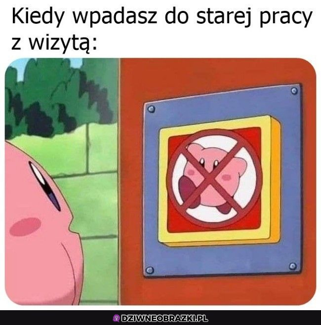 ojej :x