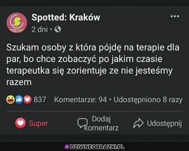 Ciekawy pomysł