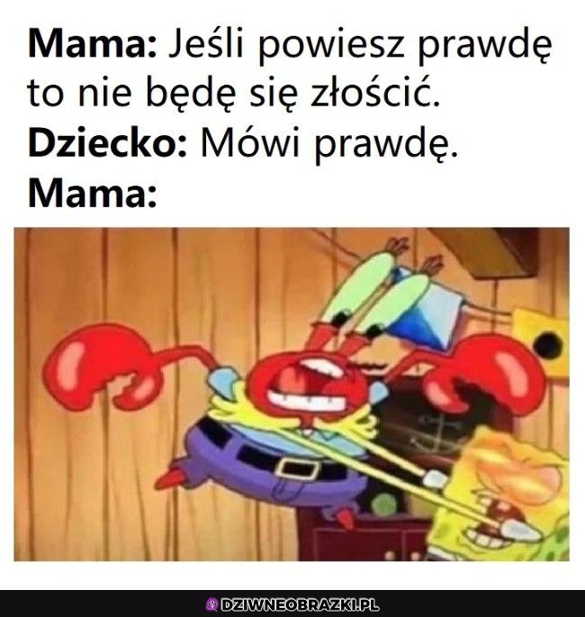 A jednak 