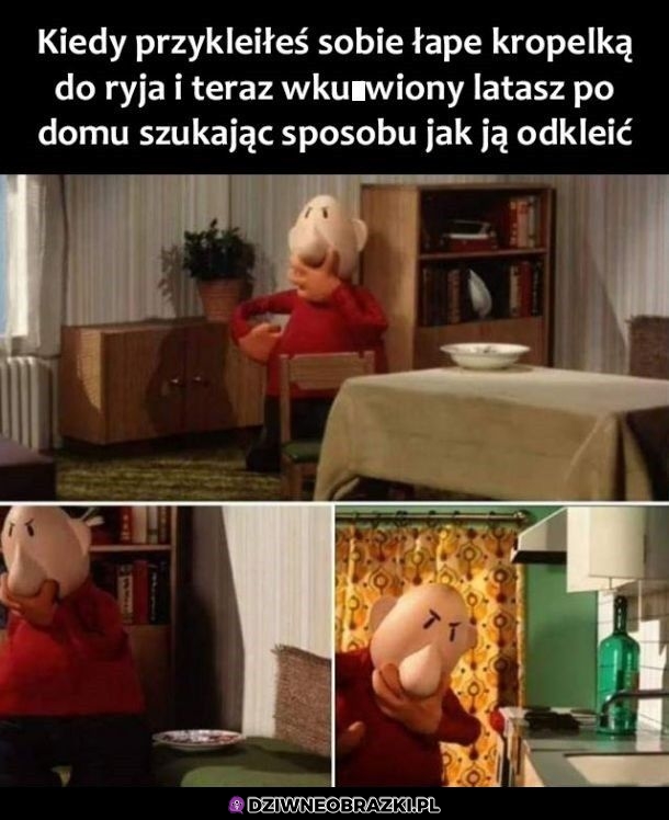 Ten moment