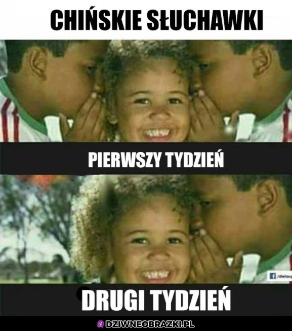 Słuchawki