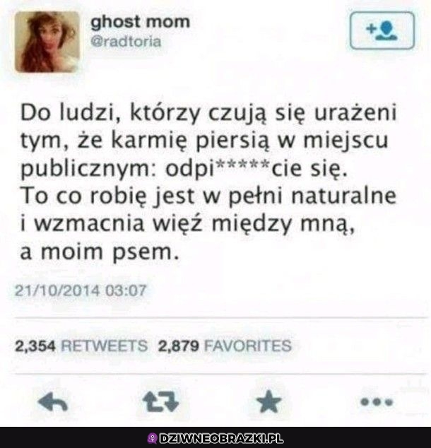 O co wam chodzi?!