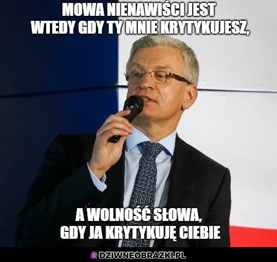 Tak to wygląda