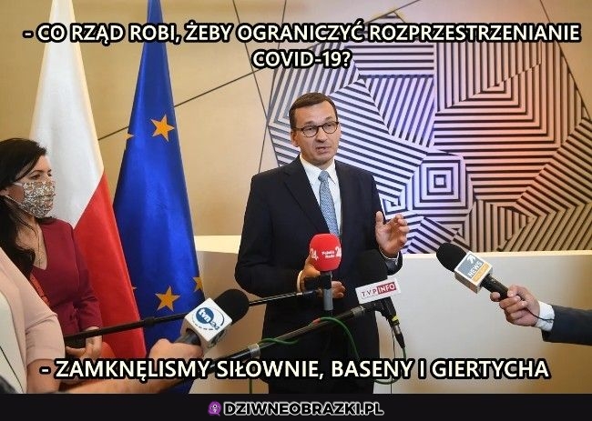 Brawo