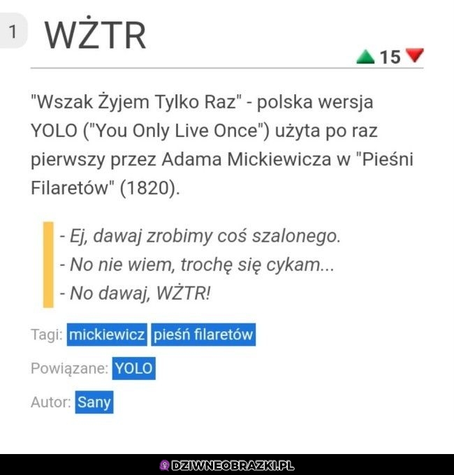 WŻTR