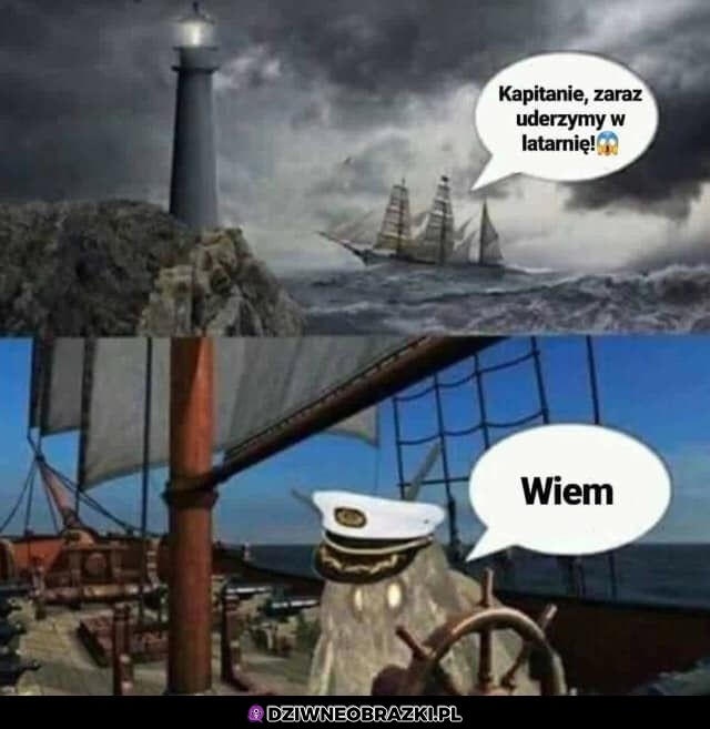 Latarnia