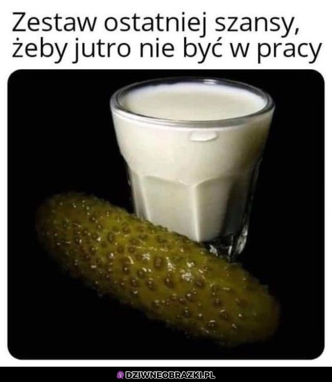 Zestaw