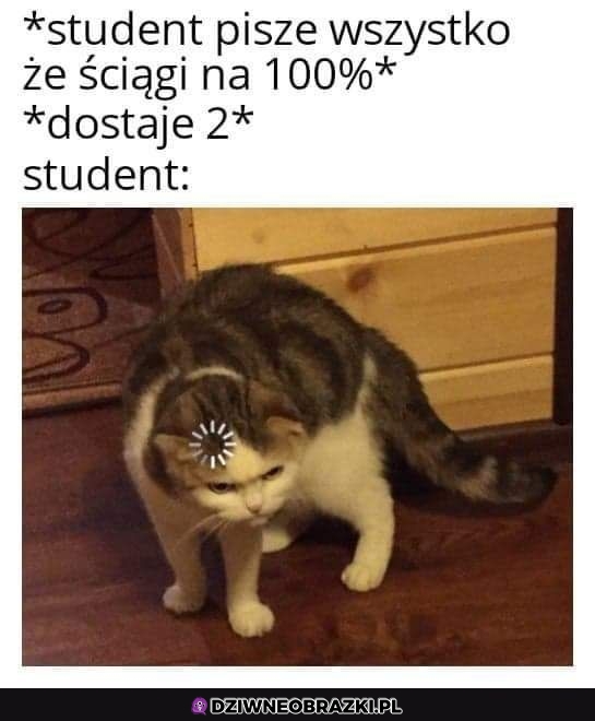 Ale jak to